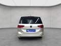 Volkswagen Touran 1.5 TSI Move Navi 7 Sitze Silber - thumbnail 4