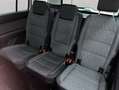 Volkswagen Touran 1.5 TSI Move Navi 7 Sitze Silber - thumbnail 18