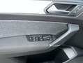 Volkswagen Touran 1.5 TSI Move Navi 7 Sitze Silber - thumbnail 17