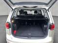 Volkswagen Touran 1.5 TSI Move Navi 7 Sitze Silber - thumbnail 4