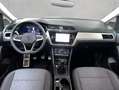 Volkswagen Touran 1.5 TSI Move Navi 7 Sitze Silber - thumbnail 12