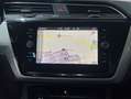 Volkswagen Touran 1.5 TSI Move Navi 7 Sitze Silber - thumbnail 14