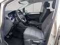 Volkswagen Touran 1.5 TSI Move Navi 7 Sitze Silber - thumbnail 10