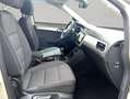 Volkswagen Touran 1.5 TSI Move Navi 7 Sitze Silber - thumbnail 19