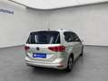 Volkswagen Touran 1.5 TSI Move Navi 7 Sitze Silber - thumbnail 6