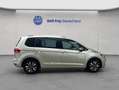 Volkswagen Touran 1.5 TSI Move Navi 7 Sitze Silber - thumbnail 7