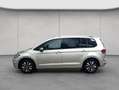 Volkswagen Touran 1.5 TSI Move Navi 7 Sitze Silber - thumbnail 2