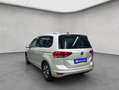 Volkswagen Touran 1.5 TSI Move Navi 7 Sitze Silber - thumbnail 3