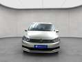 Volkswagen Touran 1.5 TSI Move Navi 7 Sitze Silber - thumbnail 9