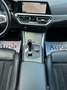 BMW 420 Coupé Sport-Aut. M-Sport NAV+LASER+HEAD-UP Weiß - thumbnail 12