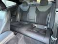 BMW 420 Coupé Sport-Aut. M-Sport NAV+LASER+HEAD-UP Weiß - thumbnail 10
