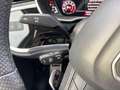 Audi RS Q3 2.5 TFSI quattro S tronic Gris - thumbnail 13