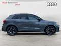 Audi RS Q3 2.5 TFSI quattro S tronic Gris - thumbnail 3
