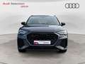 Audi RS Q3 2.5 TFSI quattro S tronic Gris - thumbnail 2