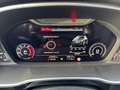 Audi RS Q3 2.5 TFSI quattro S tronic Gris - thumbnail 14