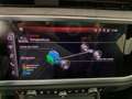 Audi RS Q3 2.5 TFSI quattro S tronic Gris - thumbnail 16