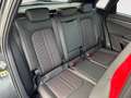 Audi RS Q3 2.5 TFSI quattro S tronic Gris - thumbnail 8