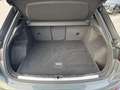 Audi RS Q3 2.5 TFSI quattro S tronic Gris - thumbnail 18
