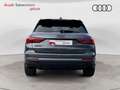 Audi RS Q3 2.5 TFSI quattro S tronic Gris - thumbnail 5
