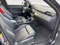 Audi RS Q3 2.5 TFSI quattro S tronic Gris - thumbnail 9