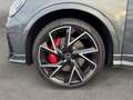 Audi RS Q3 2.5 TFSI quattro S tronic Gris - thumbnail 6
