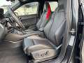 Audi RS Q3 2.5 TFSI quattro S tronic Gris - thumbnail 10