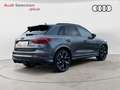 Audi RS Q3 2.5 TFSI quattro S tronic Gris - thumbnail 4