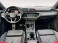 Audi RS Q3 2.5 TFSI quattro S tronic Gris - thumbnail 7