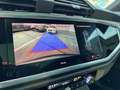 Audi RS Q3 2.5 TFSI quattro S tronic Gris - thumbnail 15