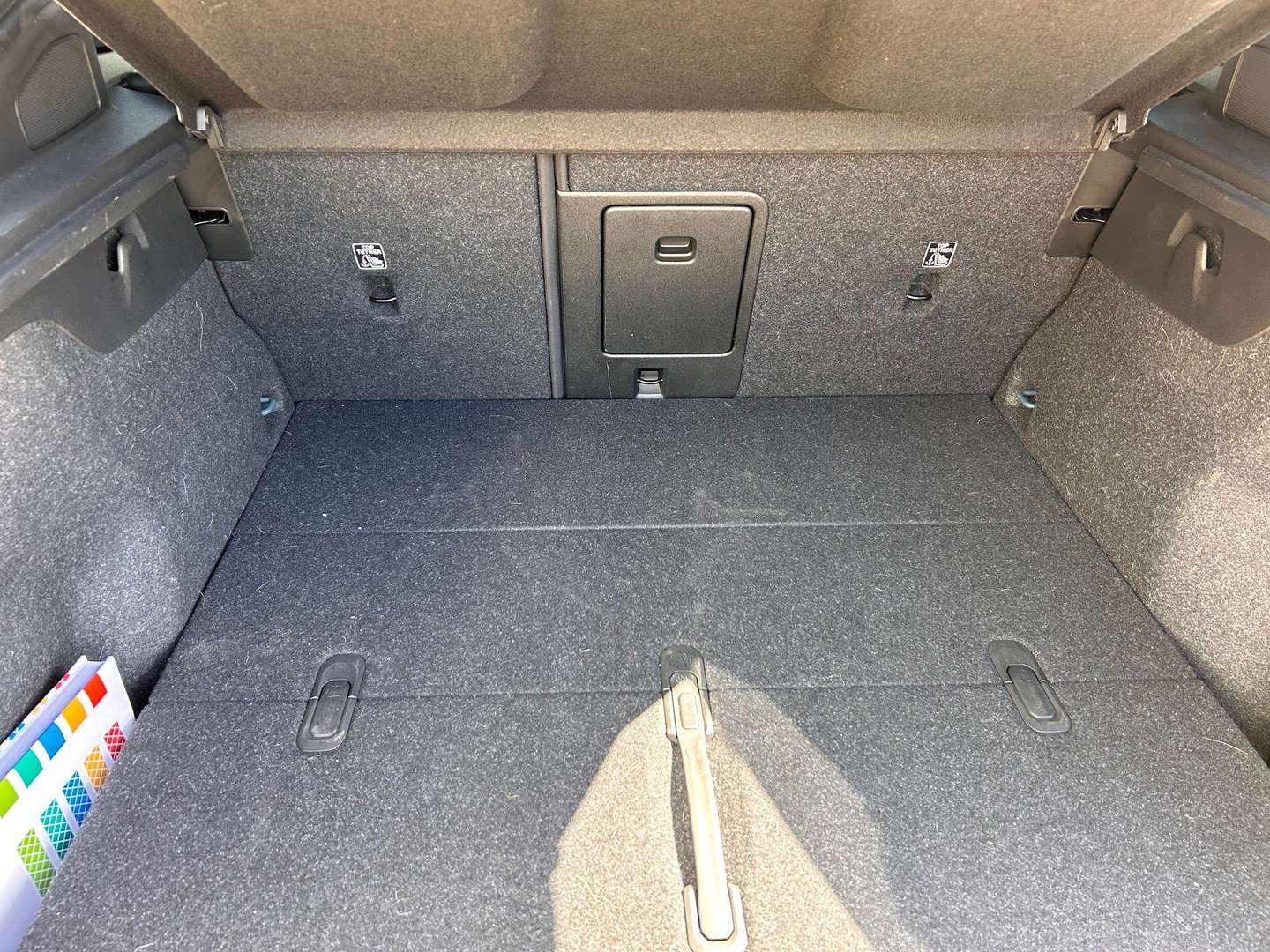 Volvo C40 Twin Motor 1st Edition AWD - 2021 - Joinsteer - #6