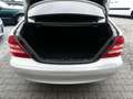 Mercedes-Benz C 200 CDI Classic 2. Hand | a. AHK Argent - thumbnail 12