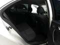 Mercedes-Benz C 200 CDI Classic 2. Hand | a. AHK Argent - thumbnail 11