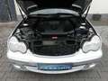 Mercedes-Benz C 200 CDI Classic 2. Hand | a. AHK Argent - thumbnail 13