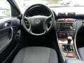 Mercedes-Benz C 200 CDI Classic 2. Hand | a. AHK Argent - thumbnail 9