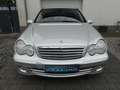 Mercedes-Benz C 200 CDI Classic 2. Hand | a. AHK Argent - thumbnail 3