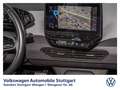 Volkswagen ID.3 Pro Navi LED Kamera Stdhzg ACC HUD SHZ Grey - thumbnail 10