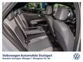 Volkswagen ID.3 Pro Navi LED Kamera Stdhzg ACC HUD SHZ Grey - thumbnail 14
