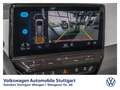 Volkswagen ID.3 Pro Navi LED Kamera Stdhzg ACC HUD SHZ Grey - thumbnail 11
