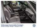 Volkswagen ID.3 Pro Navi LED Kamera Stdhzg ACC HUD SHZ Grey - thumbnail 6