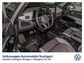 Volkswagen ID.3 Pro Navi LED Kamera Stdhzg ACC HUD SHZ Grey - thumbnail 5