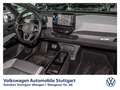 Volkswagen ID.3 Pro Navi LED Kamera Stdhzg ACC HUD SHZ Grey - thumbnail 8