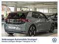 Volkswagen ID.3 Pro Navi LED Kamera Stdhzg ACC HUD SHZ Grey - thumbnail 4