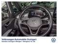 Volkswagen ID.3 Pro Navi LED Kamera Stdhzg ACC HUD SHZ Grey - thumbnail 13