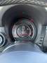 Fiat 500 Abarth 1.4 T-Jet Custom Zeer goed onderhouden! Zwart - thumbnail 13