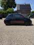 Fiat 500 Abarth 1.4 T-Jet Custom Zeer goed onderhouden! Zwart - thumbnail 8