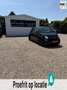 Fiat 500 Abarth 1.4 T-Jet Custom Zeer goed onderhouden! Negru - thumbnail 1
