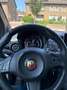 Fiat 500 Abarth 1.4 T-Jet Custom Zeer goed onderhouden! Zwart - thumbnail 12