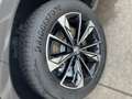 MG HS PHEV+ Luxury 25.5 Silber - thumbnail 5