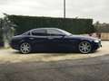 Maserati Quattroporte 4.2 duoselect Blau - thumbnail 17