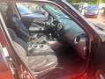 Nissan Juke Juke 1.5 dCi 110 FAP Tekna 8990E Noir - thumbnail 13